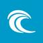 Takeoff Surf Travel Logo