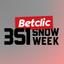 351Snow Logo