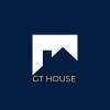 GT House Logo
