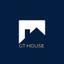 GT House Logo