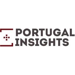 PORTUGAL INSIGHTS Logo