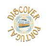 Discover Portugal Logo