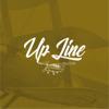 LineUp Logo