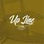 LineUp Logo