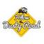 Follow The Dusty Road Logo