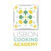 Lisbon Cooking Academy Logo