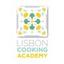 Lisbon Cooking Academy Logo
