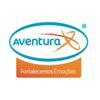 Aventura X Logo
