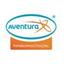 Aventura X Logo