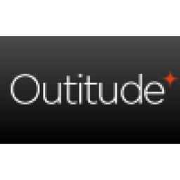 Outitude Logo