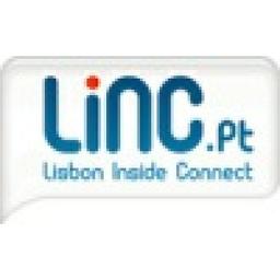 Lisbon Inside Connect Logo