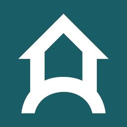 Central Hill Apartments Logo