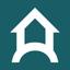 Central Hill Apartments Logo