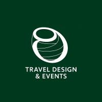 CAZZULU – Travel Design & Events Logo