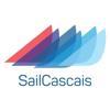SailCascais Logo