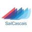SailCascais Logo