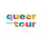 Queer Lisbon Tour Logo