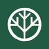 Breathe Portugal Logo