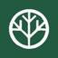 Breathe Portugal Logo