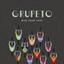 Grupeto Bike Shop Café Logo