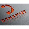Dynamize Logo