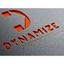 Dynamize Logo