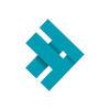 Timeless-Tours Logo