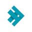 Timeless-Tours Logo