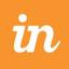IN Cruzeiros Global Networking Logo