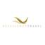 EXCELLENCE TRAVEL Logo