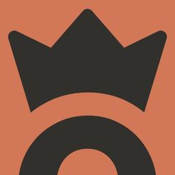 The One Prime Services Logo