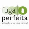 Fuga Perfeita Logo