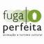 Fuga Perfeita Logo