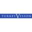 TurkeyVision Logo