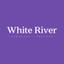 White River | Private Tours and Transfers Logo