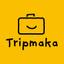 Tripmaka Logo