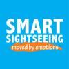 Smart Sightseeing Logo