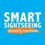 Smart Sightseeing Logo