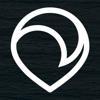 Surf Around Portugal Logo