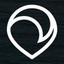 Surf Around Portugal Logo