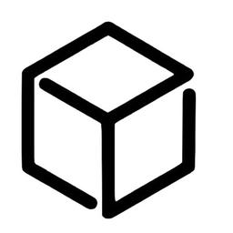 HistóriaLX Logo
