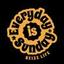 Everyday Is Sunday Logo