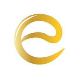 Extravaganty Logo