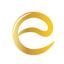 Extravaganty Logo