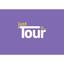 Just Tour It Logo