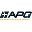 APG Portugal Logo
