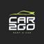 Car2go Logo