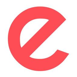 experitour.com Logo