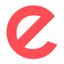 experitour.com Logo
