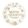 MESTRE AUGUSTO TOURS Logo